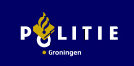 Politie -logo
