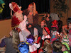 Sinterklaasfeest 2011