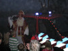 Sinterklaasfeest 2011