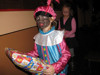 Sinterklaasfeest 2011