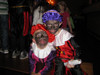 Sinterklaasfeest 2011