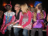 Sinterklaasfeest 2011