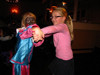 Sinterklaasfeest 2011