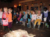 Sinterklaasfeest 2012