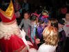Sinterklaasfeest 2012