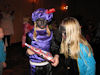 Sinterklaasfeest 2012
