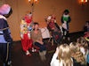 Sinterklaasfeest 2012