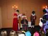 Sinterklaasfeest 2012